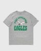 P. Eagles-Nike SS Essential Cotton T-Shirt