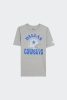 D. Cowboys-Nike SS Essential Cotton T-Shirt