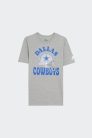 D. Cowboys-Nike SS Essential Cotton póló