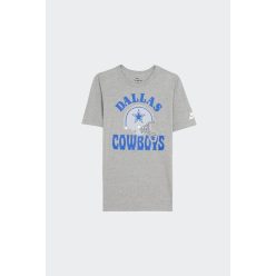 D. Cowboys-Nike SS Essential Cotton póló