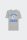 D. Cowboys-Nike SS Essential Cotton T-Shirt