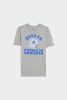 D. Cowboys-Nike SS Essential Cotton T-Shirt