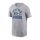S. Seahawks-Nike SS Essential Cotton T-Shirt