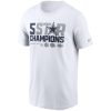 D. Cowboys-Nike Local Essential T-Shirt