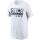 D. Cowboys-Nike Local Essential T-Shirt