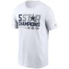 D. Cowboys-Nike Local Essential T-Shirt