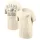 Miami Dolphins Nike Freestyle Club Crew Póló Natural white