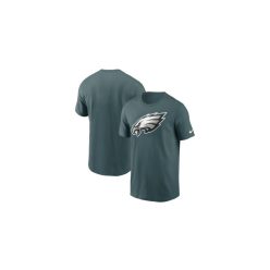 P. Eagles-Nike Logo Essential póló