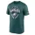 Philadelphia Eagles Nike SS Legend Icon  póló