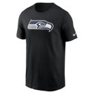 Seahawks-Nike Logo Essential Póló