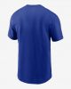 B. Bills-Nike Local Essential T-Shirt