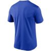 L.A. Rams-Nike Logo Essential Póló