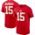 Patric Mahomes - N&N Chiefs Tee