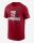 T.B. Buccaneers-Nike Local Essential T-Shirt