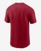 T.B. Buccaneers-Nike Local Essential T-Shirt