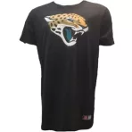 Amerikai Football Termékek
