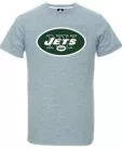 New York Jets - Longline Póló