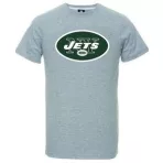 Amerikai Football Termékek