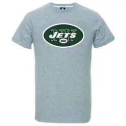 New York Jets - Longline Póló