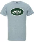 New York Jets - Longline Póló