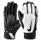 Nike D-Tack 6.0 Lightweight Lineman -Fehér