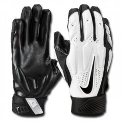 Nike D-Tack 6.0 Lightweight Lineman -Fehér