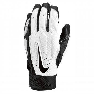 Nike D-Tack 6.0 Lightweight Lineman -Fehér