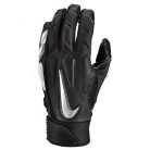 Nike D-Tack 6.0 Lightweight Lineman -Fekete