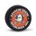 NHL Hockey Puck jégkorong (választható csapat)