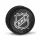 NHL - National Hockey League - Hockey Puck jégkorong