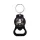 NHL Bottle Opener Kulcstartó (választható csapat)