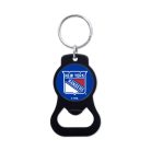 NHL Bottle Opener Kulcstartó (választható csapat)