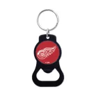NHL Bottle Opener Kulcstartó (választható csapat)
