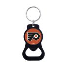 NHL Bottle Opener Kulcstartó (választható csapat)