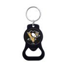 NHL Bottle Opener Kulcstartó (választható csapat)