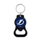 NHL Bottle Opener Kulcstartó (választható csapat)