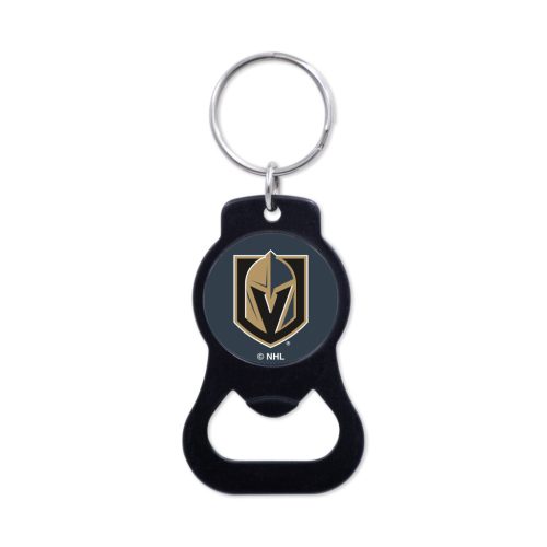 NHL Bottle Opener Kulcstartó (választható csapat)