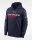 Patriots- Therma Hoodie kapucnis pulóver