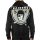 O.Raiders Nike Fleece Hoodie
