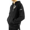 O.Raiders Nike Fleece Hoodie