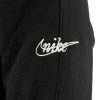 O.Raiders Nike Fleece Hoodie