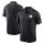 P. Steelers-Nike Franchise Polo