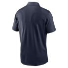 D. Cowboys-Nike Franchise Polo