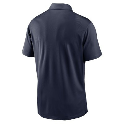 D. Cowboys-Nike Franchise Polo