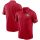 S.F. 49ers-Nike Franchise Polo