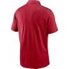 S.F. 49ers-Nike Franchise Polo