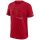 49ers - Nike DFCT Team Issue póló