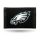 Eagles - Trifold Pénztárca
