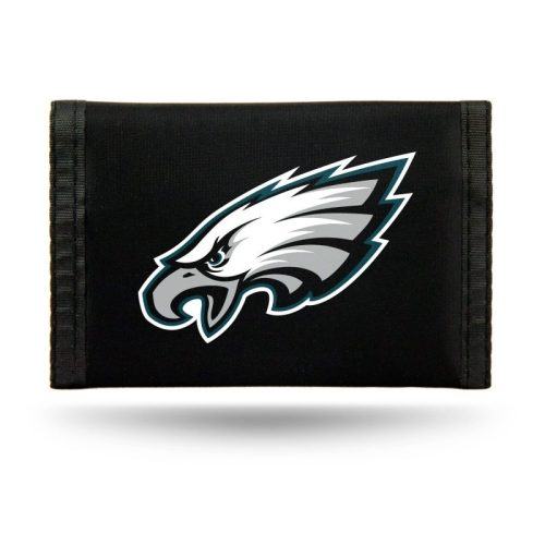 Eagles - Trifold Pénztárca