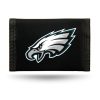Eagles - Trifold Pénztárca